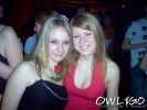 Dateiname : IM000271.jpg
Dateigröße : 41KB
Abmessungen : 600x450
hinzugefügt am : 20.November 2004 IM000271.jpg