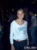 Dateiname : IM000285.jpg
Dateigröße : 48KB
Abmessungen : 600x800
hinzugefügt am : 20.November 2004 IM000285.jpg