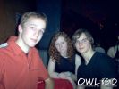 Dateiname : IM000310.jpg
Dateigröße : 37KB
Abmessungen : 600x450
hinzugefügt am : 20.November 2004 IM000310.jpg