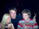 Dateiname : IM000311.jpg
Dateigröße : 38KB
Abmessungen : 600x450
hinzugefügt am : 20.November 2004 IM000311.jpg