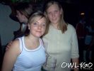 Dateiname : IM000324.jpg
Dateigröße : 35KB
Abmessungen : 600x450
hinzugefügt am : 20.November 2004 IM000324.jpg