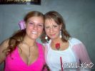 Dateiname : IM000330.jpg
Dateigröße : 44KB
Abmessungen : 600x450
hinzugefügt am : 20.November 2004 IM000330.jpg