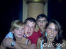 Dateiname : IM000334.jpg
Dateigröße : 38KB
Abmessungen : 600x450
hinzugefügt am : 20.November 2004 IM000334.jpg