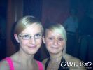 Dateiname : IM000339.jpg
Dateigröße : 34KB
Abmessungen : 600x450
hinzugefügt am : 20.November 2004 IM000339.jpg