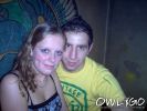 Dateiname : IM000352.jpg
Dateigröße : 45KB
Abmessungen : 600x450
hinzugefügt am : 20.November 2004 IM000352.jpg