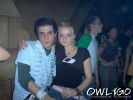 Dateiname : IM000355.jpg
Dateigröße : 41KB
Abmessungen : 600x450
hinzugefügt am : 20.November 2004 IM000355.jpg