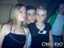 Dateiname : IM000356.jpg
Dateigröße : 43KB
Abmessungen : 600x450
hinzugefügt am : 20.November 2004 IM000356.jpg