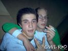 Dateiname : IM000357.jpg
Dateigröße : 39KB
Abmessungen : 600x450
hinzugefügt am : 20.November 2004 IM000357.jpg