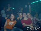 Dateiname : IM000365.jpg
Dateigröße : 34KB
Abmessungen : 600x450
hinzugefügt am : 20.November 2004 IM000365.jpg