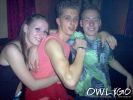 Dateiname : IM000366.jpg
Dateigröße : 47KB
Abmessungen : 600x450
hinzugefügt am : 20.November 2004 IM000366.jpg