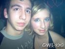 Dateiname : IM000369.jpg
Dateigröße : 36KB
Abmessungen : 600x450
hinzugefügt am : 20.November 2004 IM000369.jpg