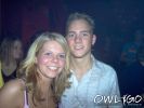 Dateiname : IM000371.jpg
Dateigröße : 39KB
Abmessungen : 600x450
hinzugefügt am : 20.November 2004 IM000371.jpg