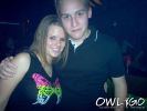 Dateiname : IM000373.jpg
Dateigröße : 37KB
Abmessungen : 600x450
hinzugefügt am : 20.November 2004 IM000373.jpg