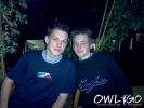 Dateiname : IM000375.jpg
Dateigröße : 42KB
Abmessungen : 600x450
hinzugefügt am : 20.November 2004 IM000375.jpg
