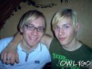 Dateiname : IM000377.jpg
Dateigröße : 45KB
Abmessungen : 600x450
hinzugefügt am : 20.November 2004 IM000377.jpg