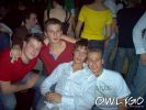 Dateiname : IM000378.jpg
Dateigröße : 48KB
Abmessungen : 600x450
hinzugefügt am : 20.November 2004 IM000378.jpg