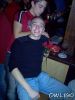 Dateiname : IM000379.jpg
Dateigröße : 73KB
Abmessungen : 600x800
hinzugefügt am : 20.November 2004 IM000379.jpg