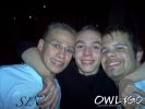 Dateiname : IM000381.jpg
Dateigröße : 32KB
Abmessungen : 600x450
hinzugefügt am : 20.November 2004 IM000381.jpg