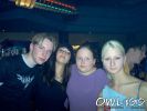 Dateiname : IM000383.jpg
Dateigröße : 40KB
Abmessungen : 600x450
hinzugefügt am : 20.November 2004 IM000383.jpg