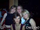Dateiname : IM000399.jpg
Dateigröße : 35KB
Abmessungen : 600x450
hinzugefügt am : 20.November 2004 IM000399.jpg