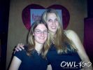 Dateiname : IM000407.jpg
Dateigröße : 41KB
Abmessungen : 600x450
hinzugefügt am : 20.November 2004 IM000407.jpg