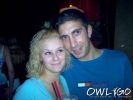 Dateiname : IM000408.jpg
Dateigröße : 35KB
Abmessungen : 600x450
hinzugefügt am : 20.November 2004 IM000408.jpg