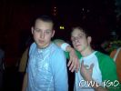 Dateiname : IM000411.jpg
Dateigröße : 36KB
Abmessungen : 600x450
hinzugefügt am : 20.November 2004 IM000411.jpg