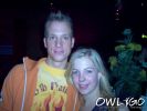 Dateiname : IM000412.jpg
Dateigröße : 38KB
Abmessungen : 600x450
hinzugefügt am : 20.November 2004 IM000412.jpg