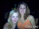 Dateiname : IM000413.jpg
Dateigröße : 33KB
Abmessungen : 600x450
hinzugefügt am : 20.November 2004 IM000413.jpg