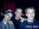 Dateiname : IM000414.jpg
Dateigröße : 39KB
Abmessungen : 600x450
hinzugefügt am : 20.November 2004 IM000414.jpg