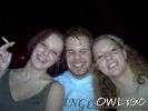 Dateiname : IM000418.jpg
Dateigröße : 33KB
Abmessungen : 600x450
hinzugefügt am : 20.November 2004 IM000418.jpg