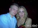 Dateiname : IM000419.jpg
Dateigröße : 39KB
Abmessungen : 600x450
hinzugefügt am : 20.November 2004 IM000419.jpg