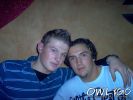 Dateiname : IM000424.jpg
Dateigröße : 41KB
Abmessungen : 600x450
hinzugefügt am : 20.November 2004 IM000424.jpg