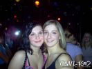 Dateiname : IM000425.jpg
Dateigröße : 37KB
Abmessungen : 600x450
hinzugefügt am : 20.November 2004 IM000425.jpg