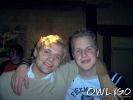 Dateiname : IM000426.jpg
Dateigröße : 36KB
Abmessungen : 600x450
hinzugefügt am : 20.November 2004 IM000426.jpg