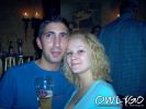 Dateiname : IM000427.jpg
Dateigröße : 45KB
Abmessungen : 600x450
hinzugefügt am : 20.November 2004 IM000427.jpg