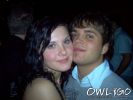 Dateiname : IM000428.jpg
Dateigröße : 34KB
Abmessungen : 600x450
hinzugefügt am : 20.November 2004 IM000428.jpg