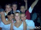 Dateiname : IM000430.jpg
Dateigröße : 41KB
Abmessungen : 600x450
hinzugefügt am : 20.November 2004 IM000430.jpg