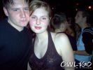 Dateiname : IM000431.jpg
Dateigröße : 41KB
Abmessungen : 600x450
hinzugefügt am : 20.November 2004 IM000431.jpg