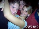 Dateiname : IM000432.jpg
Dateigröße : 40KB
Abmessungen : 600x450
hinzugefügt am : 20.November 2004 IM000432.jpg