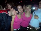 Dateiname : IM000434.jpg
Dateigröße : 42KB
Abmessungen : 600x450
hinzugefügt am : 20.November 2004 IM000434.jpg