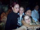 Dateiname : IM000438.jpg
Dateigröße : 40KB
Abmessungen : 600x450
hinzugefügt am : 20.November 2004 IM000438.jpg