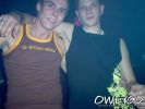 Dateiname : IM000442.jpg
Dateigröße : 35KB
Abmessungen : 600x450
hinzugefügt am : 20.November 2004 IM000442.jpg