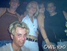 Dateiname : IM000444.jpg
Dateigröße : 41KB
Abmessungen : 600x450
hinzugefügt am : 20.November 2004 IM000444.jpg