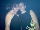 Dateiname : IM000445.jpg
Dateigröße : 34KB
Abmessungen : 600x450
hinzugefügt am : 20.November 2004 IM000445.jpg