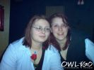 Dateiname : IM000447.jpg
Dateigröße : 35KB
Abmessungen : 600x450
hinzugefügt am : 20.November 2004 IM000447.jpg