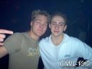 Dateiname : IM000448.jpg
Dateigröße : 33KB
Abmessungen : 600x450
hinzugefügt am : 20.November 2004 IM000448.jpg