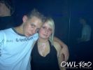 Dateiname : IM000449.jpg
Dateigröße : 32KB
Abmessungen : 600x450
hinzugefügt am : 20.November 2004 IM000449.jpg