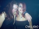 Dateiname : IM000450.jpg
Dateigröße : 36KB
Abmessungen : 600x450
hinzugefügt am : 20.November 2004 IM000450.jpg