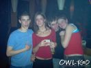 Dateiname : IM000453.jpg
Dateigröße : 38KB
Abmessungen : 600x450
hinzugefügt am : 20.November 2004 IM000453.jpg